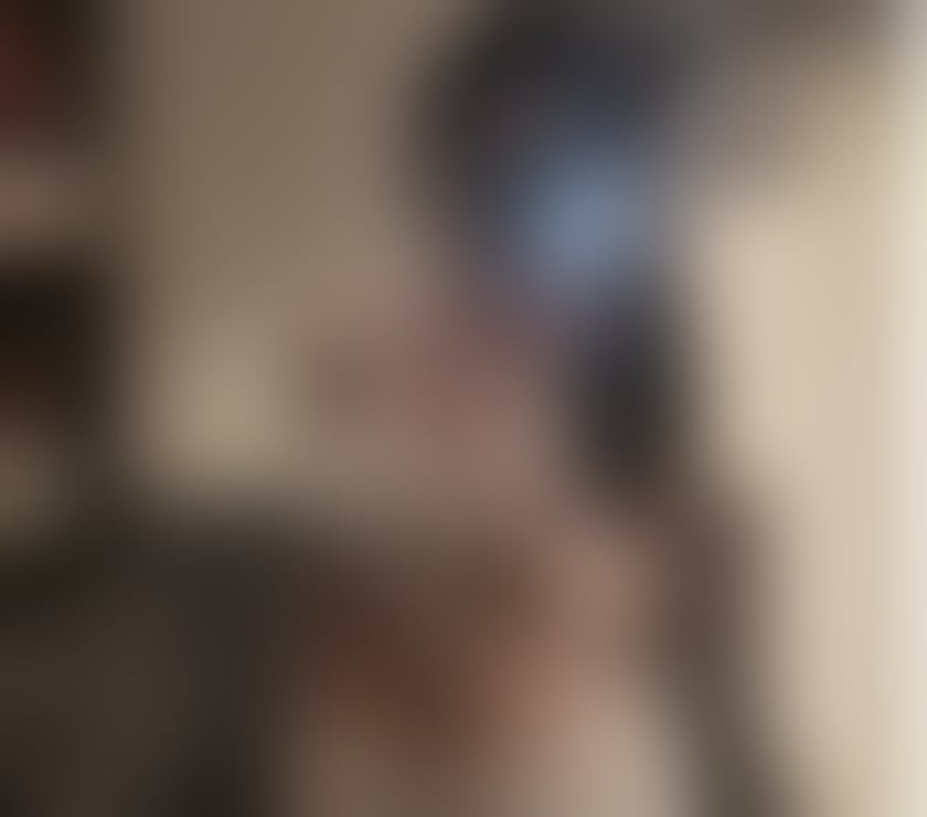 Kingston Upon Thames Town Centre - Kingston upon Thames — 🥳New📍KT1💄Escort🫦Massage☎️ 07810529837