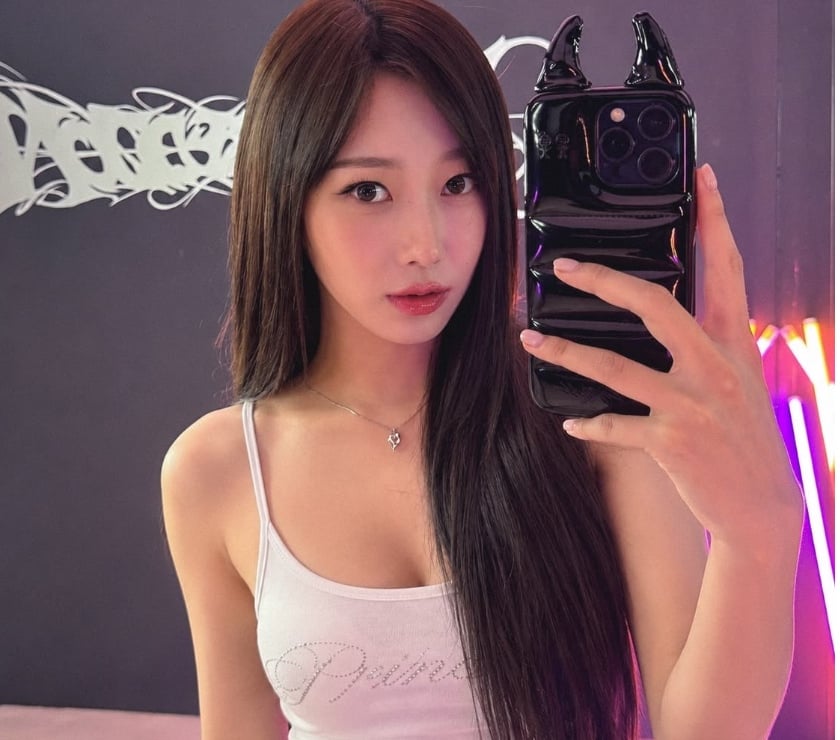 Escorts South West London Kingston upon Thames - Photos for 🥳New📍KT1💄Escort🫦Massage☎️ 07810529837