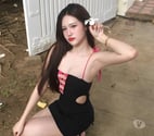 Kingston Upon Thames Town Centre - Kingston upon Thames — 🥳New📍KT1💄Escort🫦Massage☎️ 07810529837