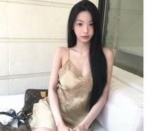 Photos for 🥳New📍KT1💄Escort🫦Massage☎️ 07810529837