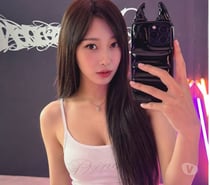 Photos for 🥳New📍KT1💄Escort🫦Massage☎️ 07810529837