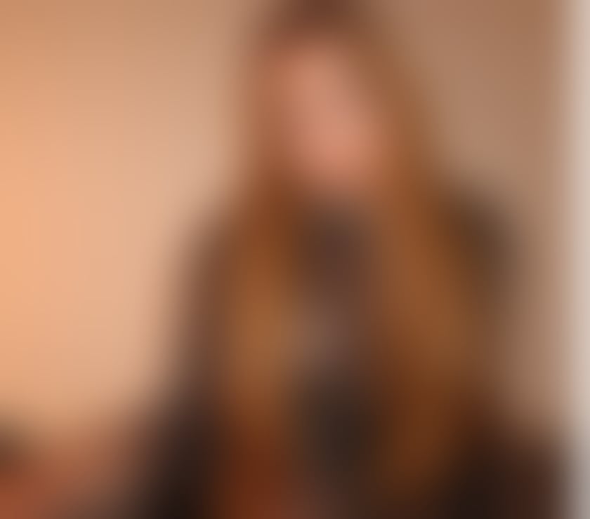 Escorts Hertfordshire Stevenage - Photos for 🍒💖 NEW BLONDE🌟 🔝TOP LATINA🔥AND GFE💞