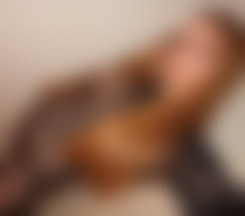 Escorts Stevenage Town Centre Stevenage - Photos for 🍒💖 NEW BLONDE🌟 🔝TOP LATINA🔥AND GFE💞