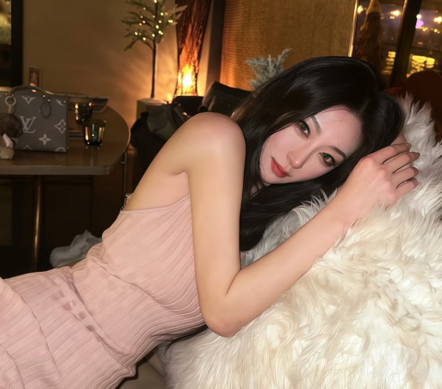 Escorts Windsor and Maidenhead Maidenhead - Windsor and Maidenhead - Photos for 🔥NEW Asian doll First time in SL6🔥Skilled Massage