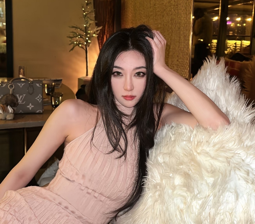 Escorts Windsor and Maidenhead Maidenhead - Windsor and Maidenhead - Photos for 🔥NEW Asian doll First time in SL6🔥Skilled Massage