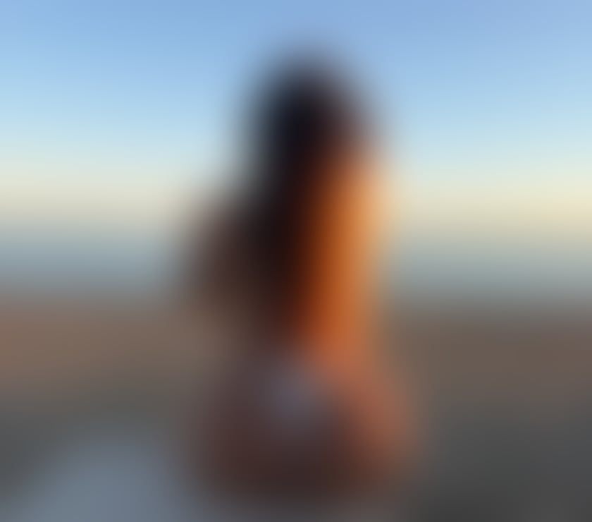 Escorts Cardiff Roath - Cardiff - Photos for Lina💋incall💋outcall💋🥂verify☺️