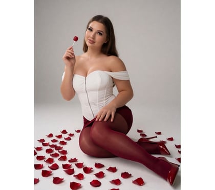 Escorts and Massages Roath Cardiff - Photos for Lina💋incall💋outcall💋🥂till.:12.09