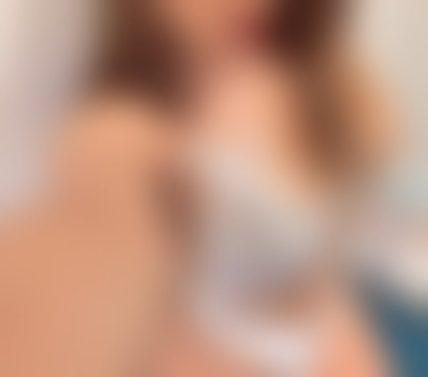 Escorts North London Edmonton - North London - Photos for NEW LATINA IN TOWN 😍
