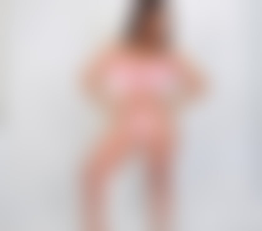 Escorts North London Edmonton - North London - Photos for NEW LATINA IN TOWN 😍