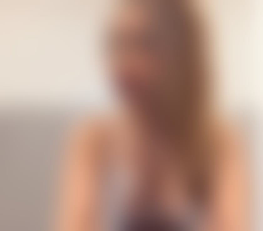 Escorts North London Edmonton - North London - Photos for NEW LATINA IN TOWN 😍