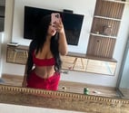 NEW LATINA IN TOWN 😍