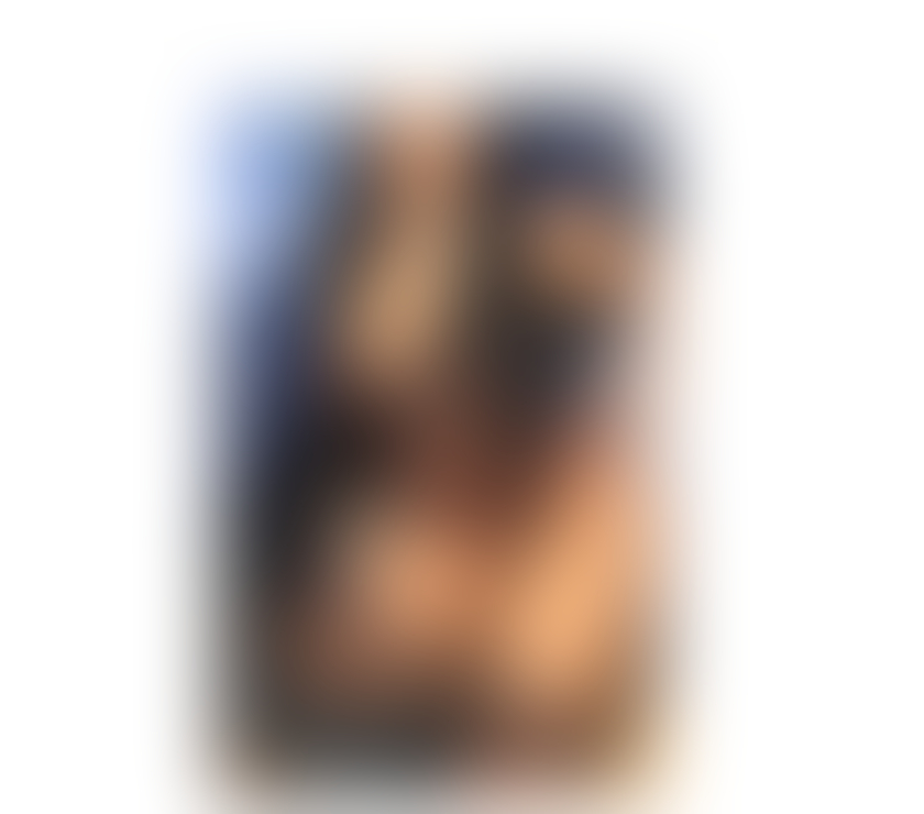 Escorts West Midlands Birmingham - Photos for Chris ❤️❤️new I.n town 🎉🥰