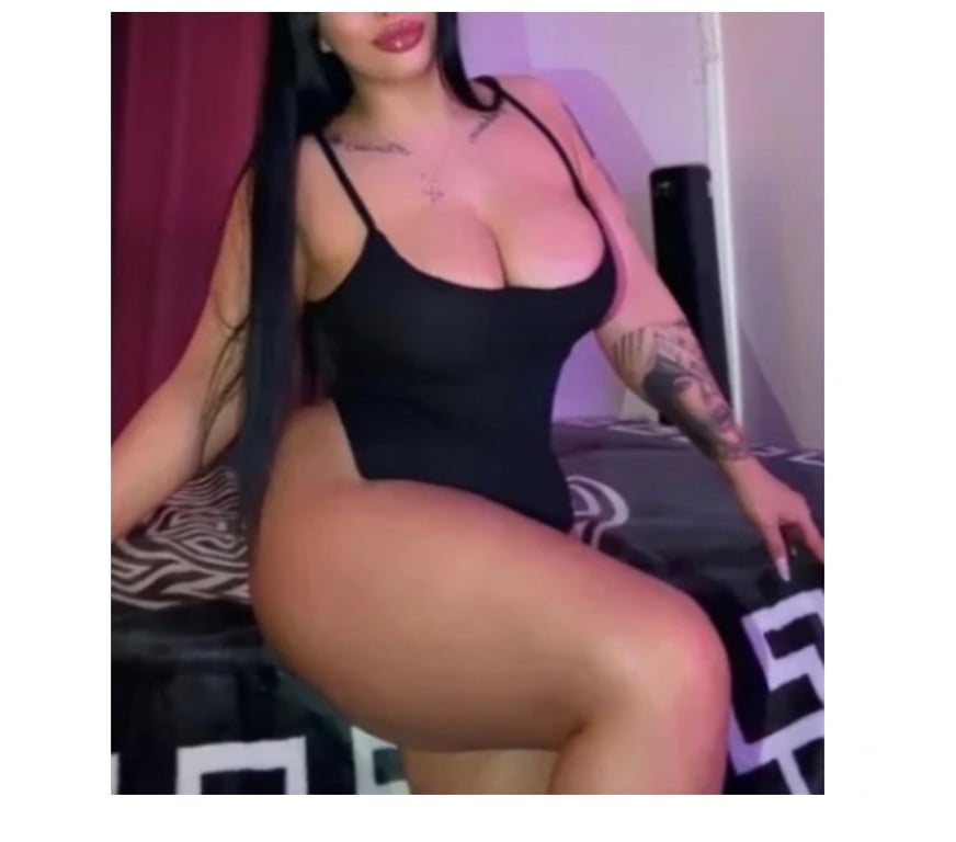 Escorts West Midlands Birmingham - Photos for Chris ❤️❤️new I.n town 🎉🥰