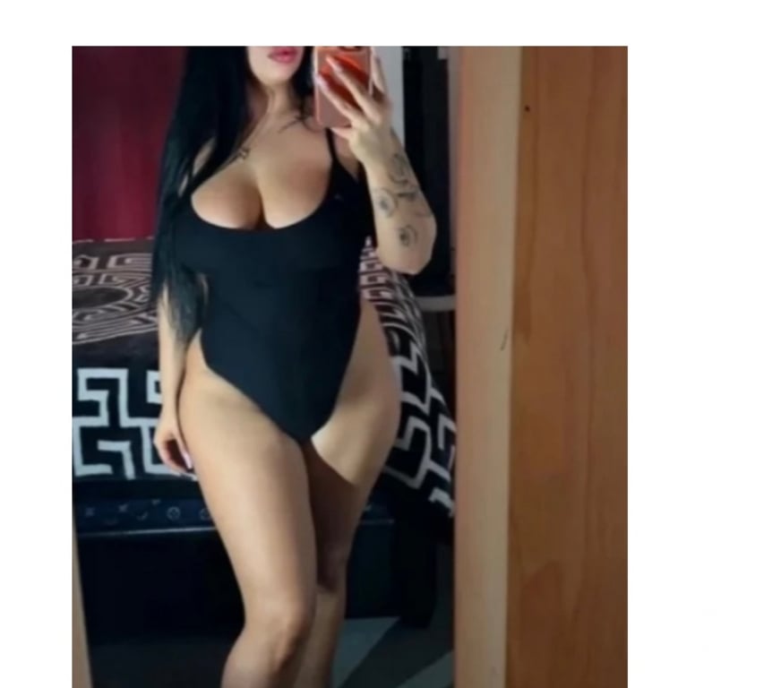 Escorts West Midlands Birmingham - Photos for Chris ❤️❤️new I.n town 🎉🥰