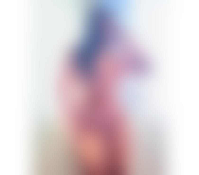Escorts Tyne and Wear North Tyneside - Photos for Liza. Sexy Latina. The best owo