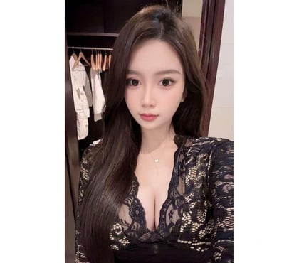 Escort Surrey Quays South East London - Photos for ⭐️NEW HOT LADY🥇💋Welcome to my profile!!💋