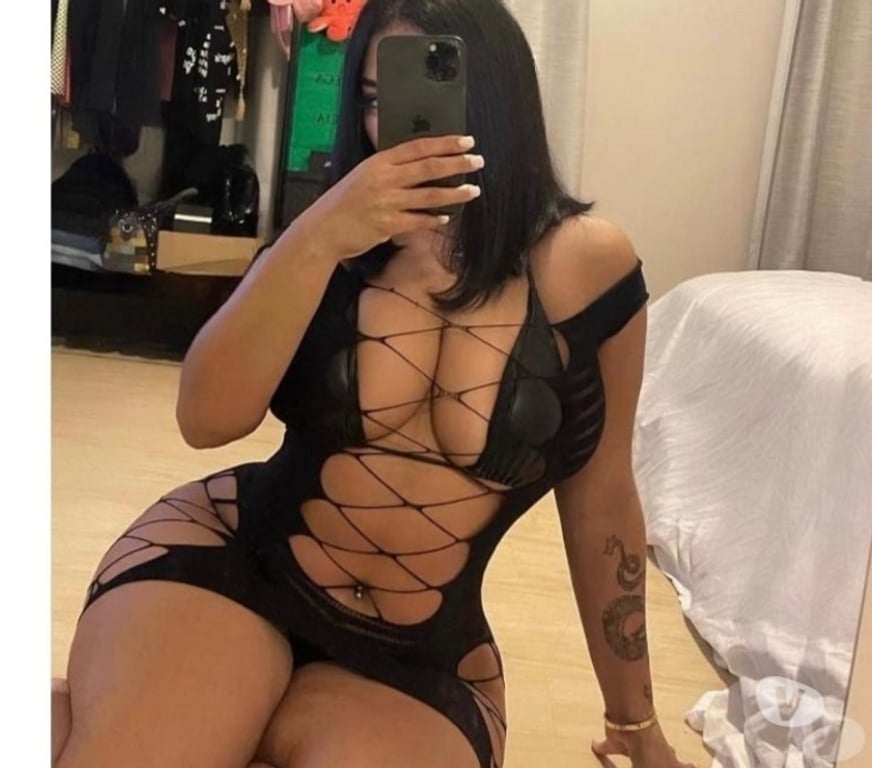 Escorts Tyne and Wear North Tyneside - Photos for 2 HOT LATIN GIRLS🍑 GEF BEST BJ