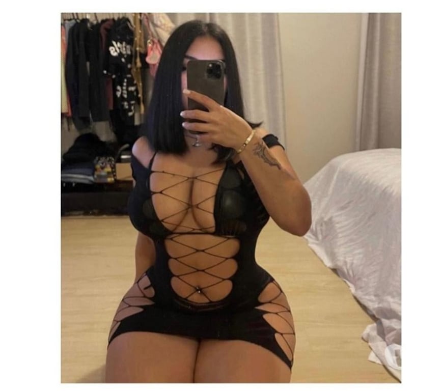 Escorts Tyne and Wear North Tyneside - Photos for 2 HOT LATIN GIRLS🍑 GEF BEST BJ