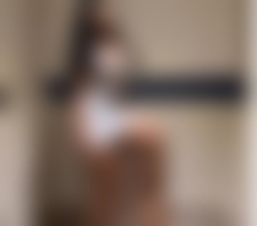 Escorts East London Chingford - East London - Photos for VALERY ❤️OUTCALL ONLY❤️OWO&KISS❤️