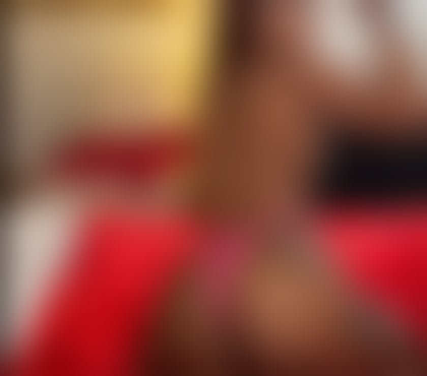 Escorts Essex Brentwood - Photos for VALERY ❤️OUTCALL ONLY❤️OWO&KISS❤️
