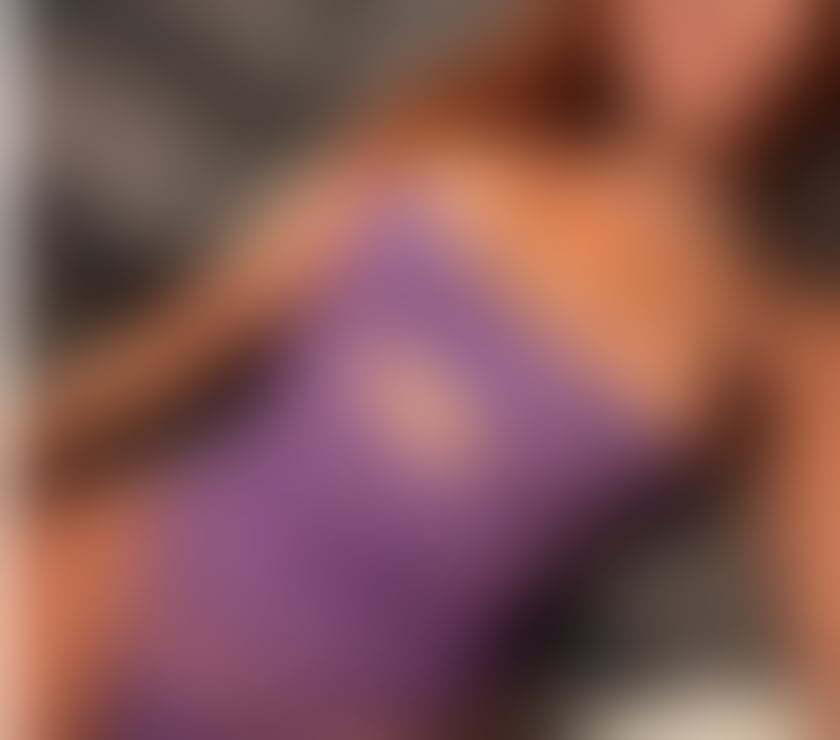 Escorts Essex Brentwood - Photos for VALERY ❤️OUTCALL ONLY❤️OWO&KISS❤️