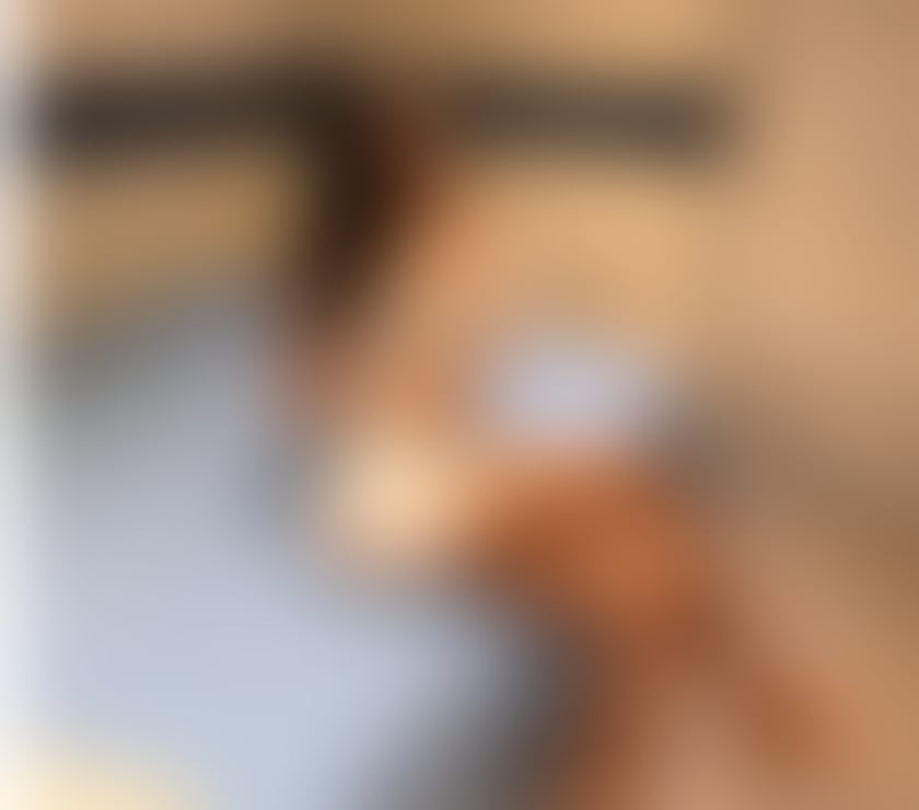 Escorts East London Chingford - East London - Photos for VALERY ❤️OUTCALL ONLY❤️OWO&KISS❤️