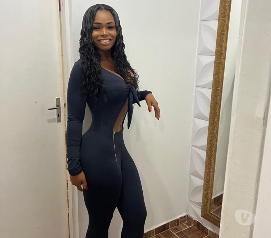 Escorts East London Chingford - East London - Photos for VALERY ❤️OUTCALL ONLY❤️OWO&KISS❤️
