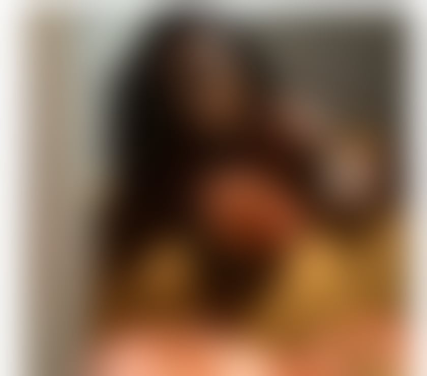 Trans Escorts Blackpool Town Centre Blackpool - Photos for ZOE NEW IN CITY