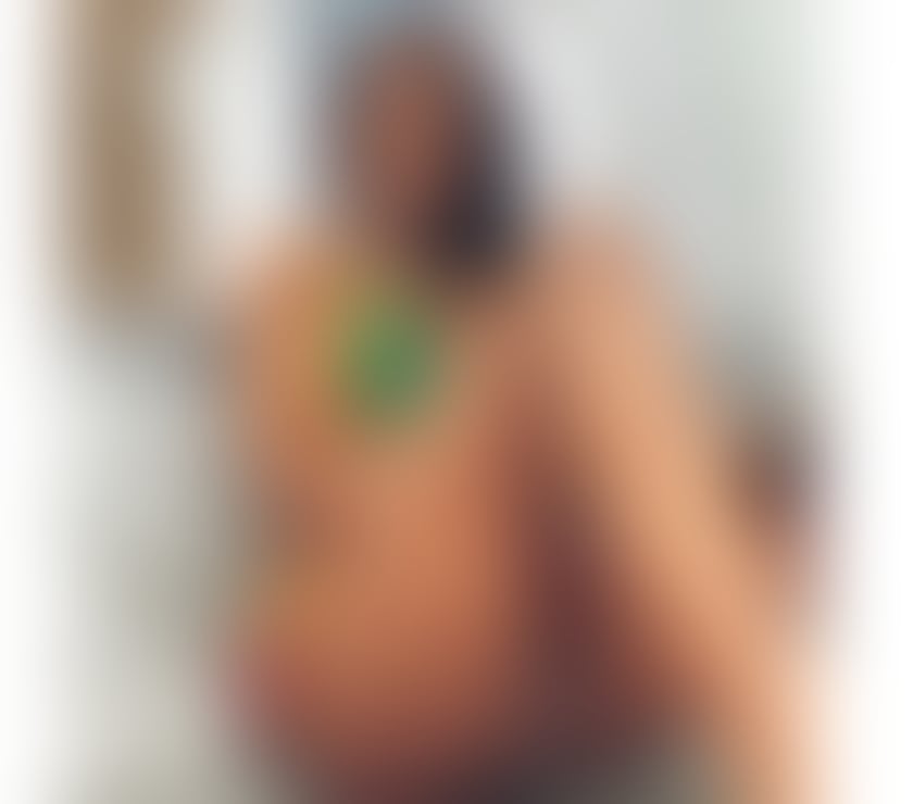 Trans Escorts Lancashire Blackpool - Photos for ZOE NEW IN CITY