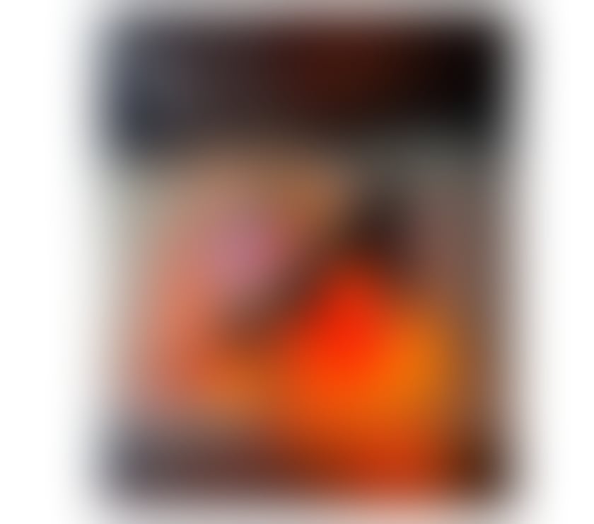 Escorts West Sussex Arun - Photos for MIRELA BRAZILIAN 100% REAL 🇧🇷😋🍑🔥 PARTY🤭