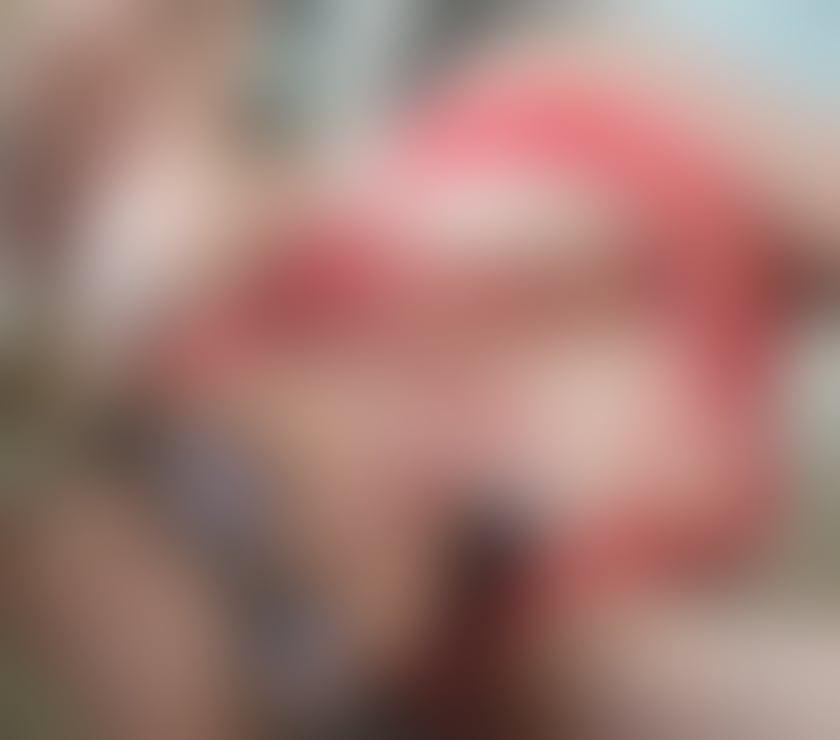 Escorts Lincolnshire North East Lincolnshire - Photos for English curvy milf rachel