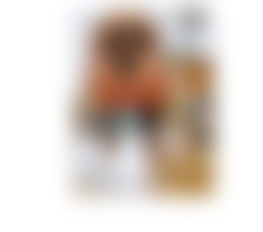 Escorts Lincolnshire North East Lincolnshire - Photos for English curvy milf rachel