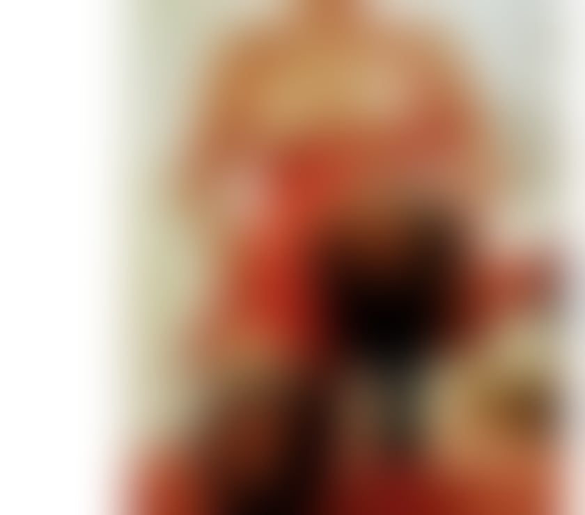 Escorts Lincolnshire North East Lincolnshire - Photos for English curvy milf rachel