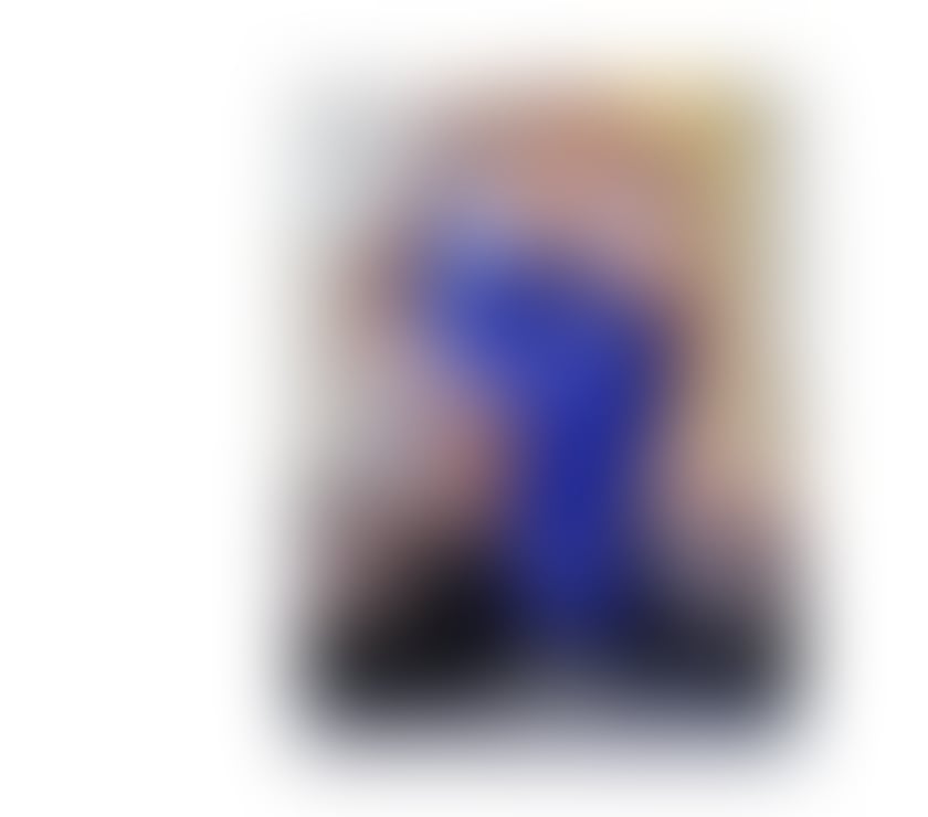 Escorts Lincolnshire North East Lincolnshire - Photos for English curvy milf rachel