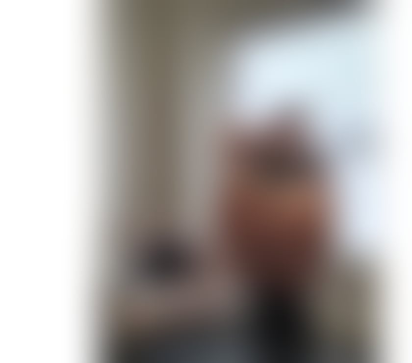 Escorts Lincolnshire North East Lincolnshire - Photos for English curvy milf rachel