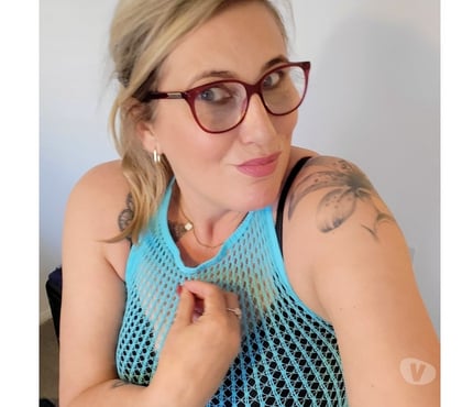 Escort Grimsby North East Lincolnshire - Photos for English curvy milf rachel