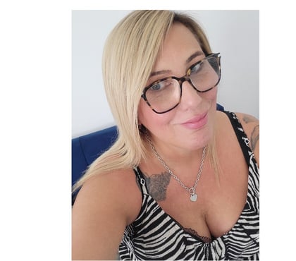 Escort Grimsby North East Lincolnshire - Photos for English curvy milf rachel
