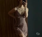 💕HOT LATINA IN EDMONTON💕
