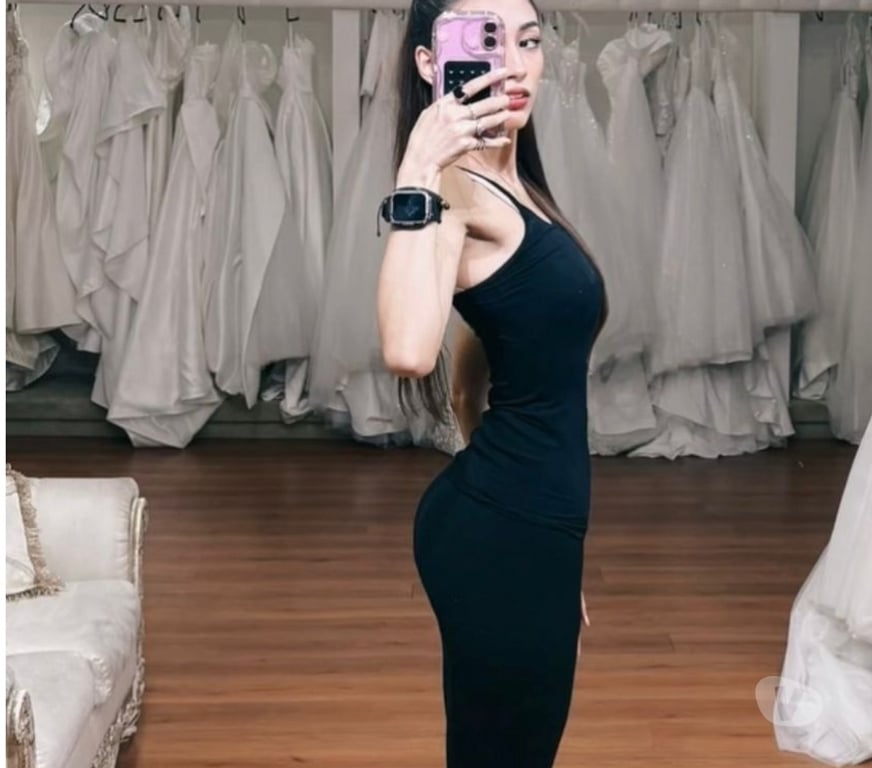 Escorts North London Edmonton - North London - Photos for 💕HOT LATINA IN EDMONTON💕