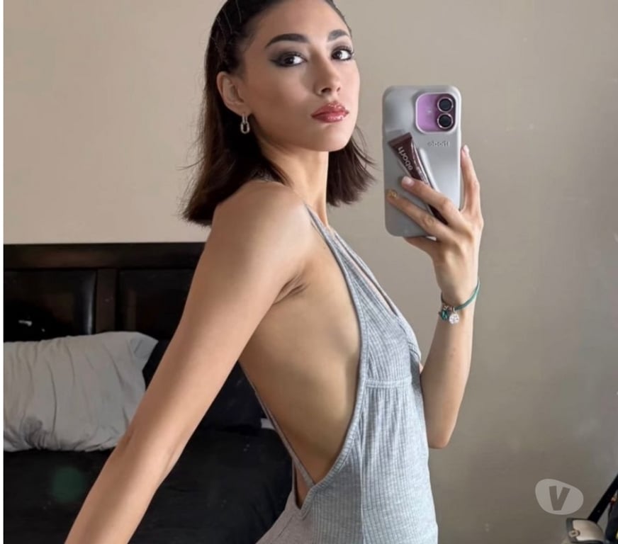 Escorts North London Edmonton - North London - Photos for 💕HOT LATINA IN EDMONTON💕