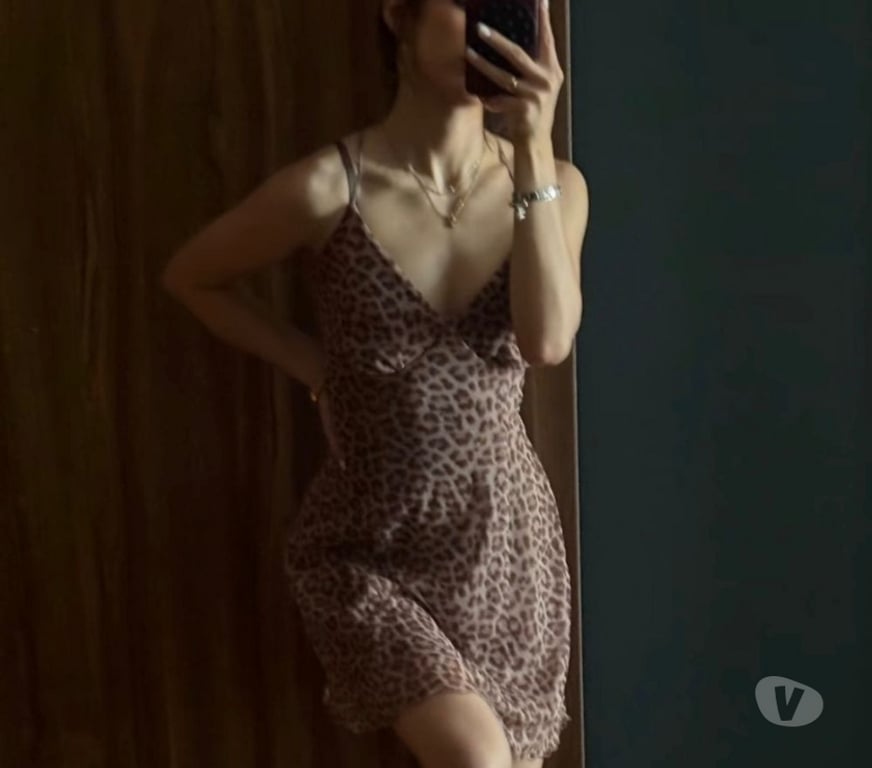 Escorts North London Edmonton - North London - Photos for 💕HOT LATINA IN EDMONTON💕
