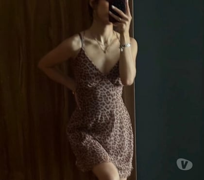 Escorts Edmonton North London - Photos for 💕HOT LATINA IN EDMONTON💕