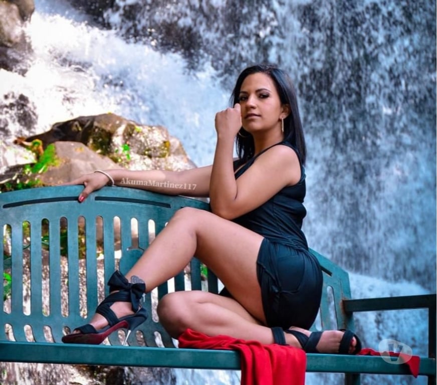 Escorts North London Edmonton - North London - Photos for 🔥LATINA IN EDMONTON🔥