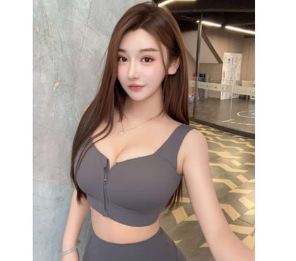  Escorts Rotherhithe South East London - Photos for 💋Sweet Oriental Girl,💎GOOD FEMININE CHARM🥇