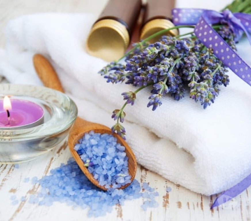 Full body massage Greater Manchester Manchester - Photos for Amazing massage session with lovely female therapist