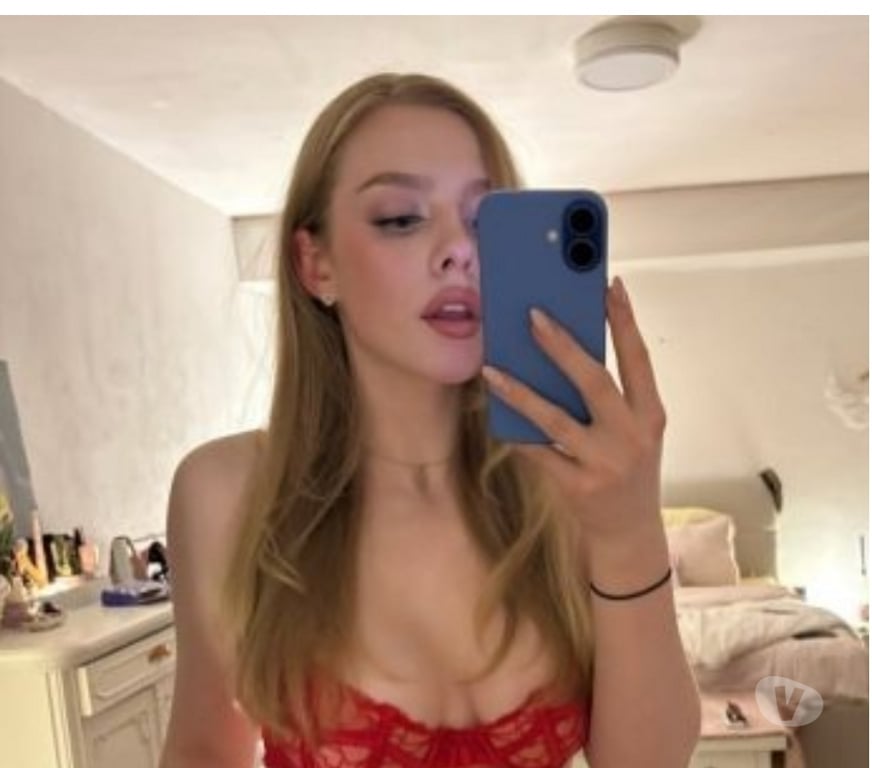 Escorts Falkirk Falkirk Town Centre - Falkirk - Photos for Hello everyone, the open-minded girl is here for you now.