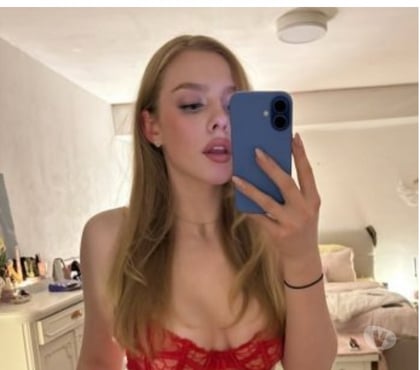  Escorts & Erotic Massage Falkirk Town Centre Falkirk - Photos for Hello everyone, the open-minded girl is here for you now.