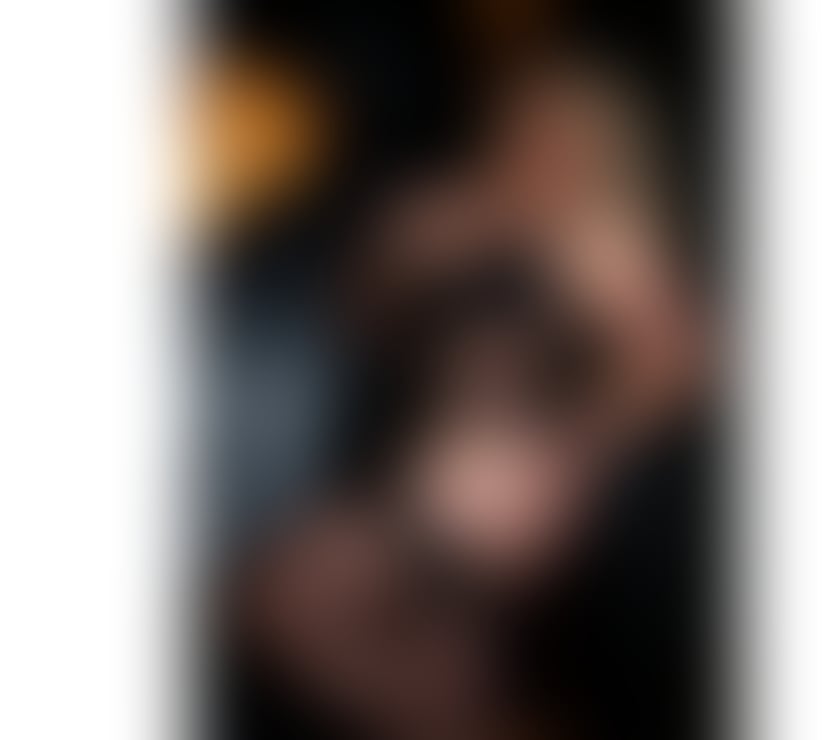 Escorts Kent Dartford - Photos for PASSIONATE ISADORA ❤️❤️❤️
