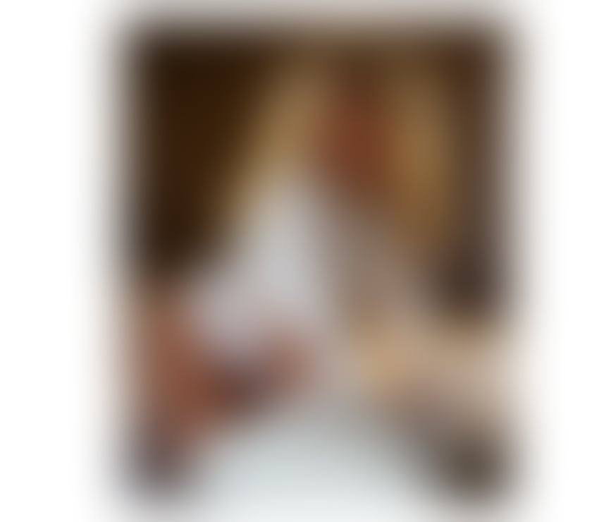 Escorts Kent Dartford - Photos for PASSIONATE ISADORA ❤️❤️❤️