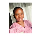 Deep tissue massage therapy